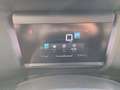 Citroen C4 Shine Pack *ADML Proximity - Caméra 360- ...* - Oranje - thumbnail 16