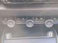 Citroen C4 Shine Pack *ADML Proximity - Caméra 360- ...* - Oranje - thumbnail 26