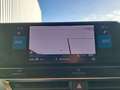 Citroen C4 Shine Pack *ADML Proximity - Caméra 360- ...* - Oranje - thumbnail 20