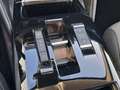 Citroen C4 Shine Pack *ADML Proximity - Caméra 360- ...* - Oranje - thumbnail 29