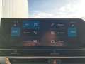 Citroen C4 Shine Pack *ADML Proximity - Caméra 360- ...* - Oranje - thumbnail 18