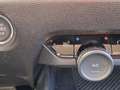 Citroen C4 Shine Pack *ADML Proximity - Caméra 360- ...* - Oranje - thumbnail 27