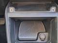 Citroen C4 Shine Pack *ADML Proximity - Caméra 360- ...* - Oranje - thumbnail 28