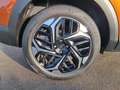 Citroen C4 Shine Pack *ADML Proximity - Caméra 360- ...* - Orange - thumbnail 8