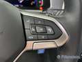 Volkswagen T-Roc TSI DSG STYLE NAVI+AHK+BUSINESS Silber - thumbnail 14