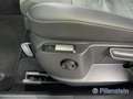 Volkswagen T-Roc TSI DSG STYLE NAVI+AHK+BUSINESS Silber - thumbnail 8