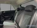 Volkswagen T-Roc TSI DSG STYLE NAVI+AHK+BUSINESS Silber - thumbnail 13