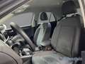 Volkswagen T-Roc TSI DSG STYLE NAVI+AHK+BUSINESS Silber - thumbnail 6