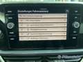 Volkswagen T-Roc TSI DSG STYLE NAVI+AHK+BUSINESS Silber - thumbnail 10