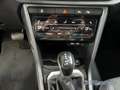 Volkswagen T-Roc TSI DSG STYLE NAVI+AHK+BUSINESS Silber - thumbnail 14