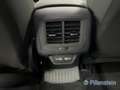 Volkswagen T-Roc TSI DSG STYLE NAVI+AHK+BUSINESS Silber - thumbnail 12