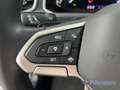 Volkswagen T-Roc TSI DSG STYLE NAVI+AHK+BUSINESS Silber - thumbnail 9