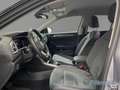Volkswagen T-Roc TSI DSG STYLE NAVI+AHK+BUSINESS Silber - thumbnail 5