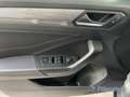 Volkswagen T-Roc TSI DSG STYLE NAVI+AHK+BUSINESS Silber - thumbnail 6