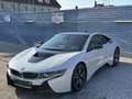 BMW i8 PHEV Range Extender Bianco - thumbnail 5