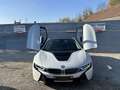 BMW i8 PHEV Range Extender Bianco - thumbnail 14