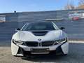 BMW i8 PHEV Range Extender Bianco - thumbnail 4