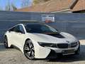BMW i8 PHEV Range Extender Bianco - thumbnail 2
