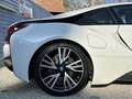 BMW i8 PHEV Range Extender Bianco - thumbnail 9