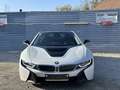 BMW i8 PHEV Range Extender Bianco - thumbnail 3