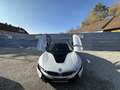 BMW i8 PHEV Range Extender Bianco - thumbnail 15