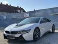 BMW i8 PHEV Range Extender Bianco - thumbnail 6