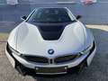 BMW i8 PHEV Range Extender Bianco - thumbnail 13