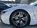 BMW i8 PHEV Range Extender Bianco - thumbnail 11