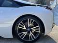BMW i8 PHEV Range Extender Bianco - thumbnail 12