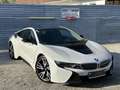 BMW i8 PHEV Range Extender Bianco - thumbnail 1