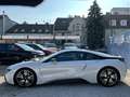 BMW i8 PHEV Range Extender Bianco - thumbnail 7