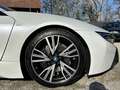 BMW i8 PHEV Range Extender Bianco - thumbnail 10