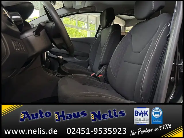 Renault Clio view 8