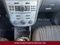 Opel Corsa D 1.4 90 PS Cosmo-Klima-Temp-SHZ-2.Hand Grau - thumbnail 15