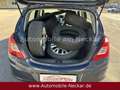 Opel Corsa D 1.4 90 PS Cosmo-Klima-Temp-SHZ-2.Hand Grau - thumbnail 9