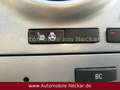 Opel Corsa D 1.4 90 PS Cosmo-Klima-Temp-SHZ-2.Hand Grau - thumbnail 19