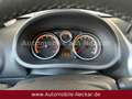 Opel Corsa D 1.4 90 PS Cosmo-Klima-Temp-SHZ-2.Hand Grau - thumbnail 13