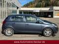 Opel Corsa D 1.4 90 PS Cosmo-Klima-Temp-SHZ-2.Hand Grau - thumbnail 4