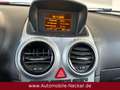 Opel Corsa D 1.4 90 PS Cosmo-Klima-Temp-SHZ-2.Hand Grau - thumbnail 14