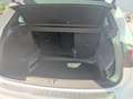 Volkswagen Tiguan Tiguan 2.0 tdi R-Line 4motion 200cv dsg Bianco - thumbnail 5