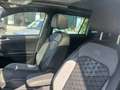 Volkswagen Tiguan Tiguan 2.0 tdi R-Line 4motion 200cv dsg Bianco - thumbnail 6