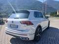 Volkswagen Tiguan Tiguan 2.0 tdi R-Line 4motion 200cv dsg Bianco - thumbnail 3