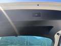 Volkswagen Tiguan Tiguan 2.0 tdi R-Line 4motion 200cv dsg Bianco - thumbnail 4
