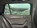 Skoda Superb Kombi 2,0 TDI 4x4 Sportline DSG - thumbnail 18
