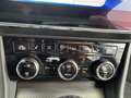 Skoda Superb Kombi 2,0 TDI 4x4 Sportline DSG - thumbnail 13