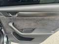 Skoda Superb Kombi 2,0 TDI 4x4 Sportline DSG - thumbnail 5