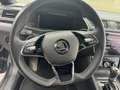 Skoda Superb Kombi 2,0 TDI 4x4 Sportline DSG - thumbnail 11