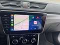 Skoda Superb Kombi 2,0 TDI 4x4 Sportline DSG - thumbnail 14