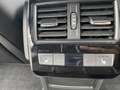 Skoda Superb Kombi 2,0 TDI 4x4 Sportline DSG - thumbnail 8