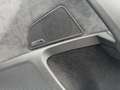 Skoda Superb Kombi 2,0 TDI 4x4 Sportline DSG - thumbnail 6